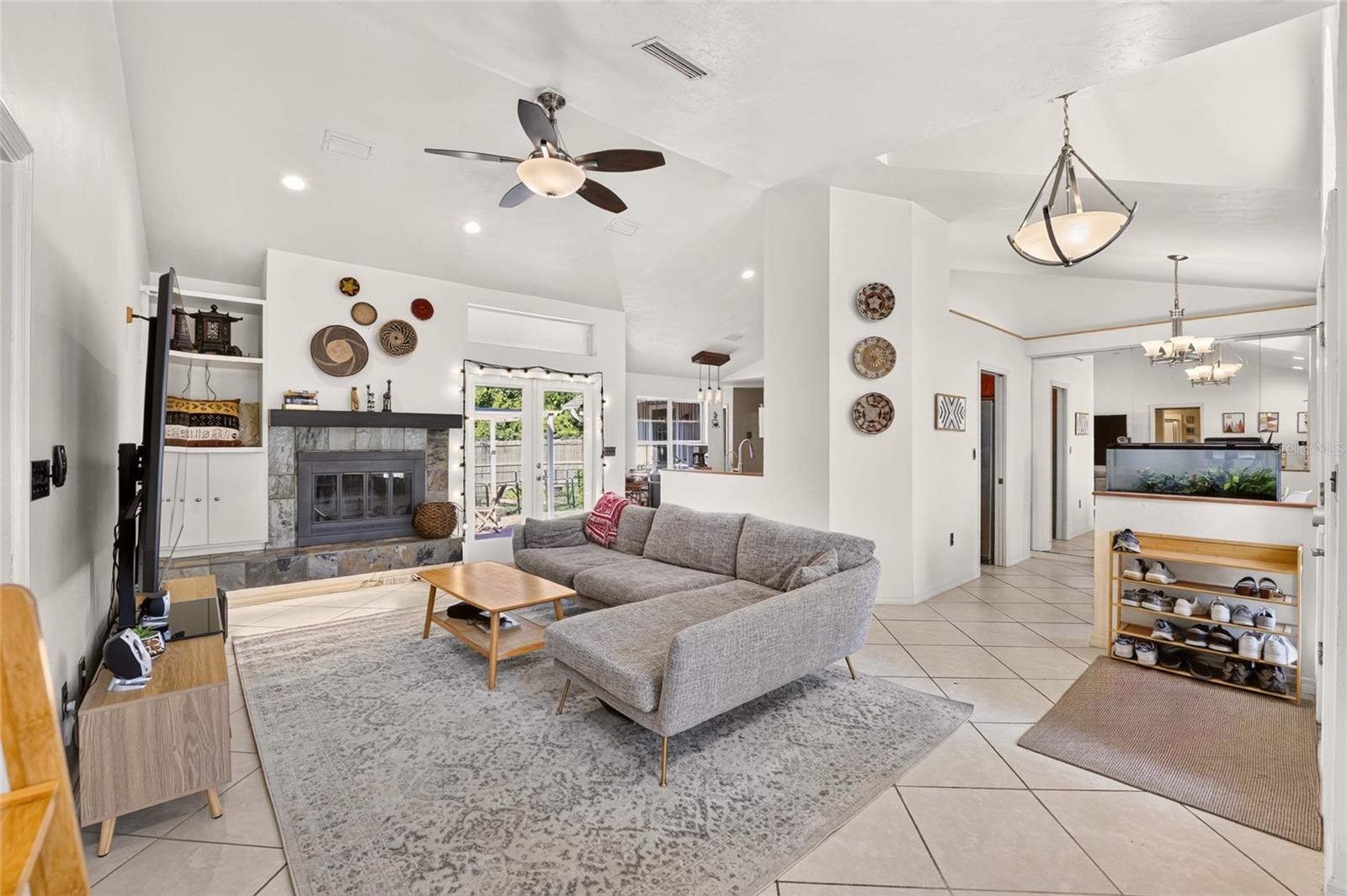 1118 SW 82ND TERRACE