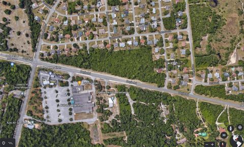 DOYLE ROAD DELTONA FL 32738