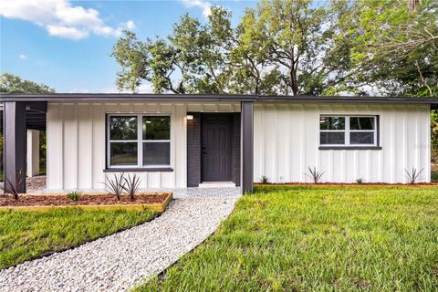 A home in SARASOTA