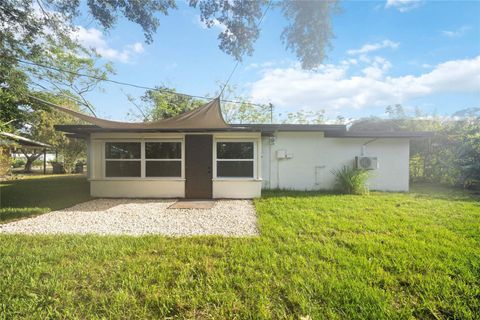 A home in SARASOTA