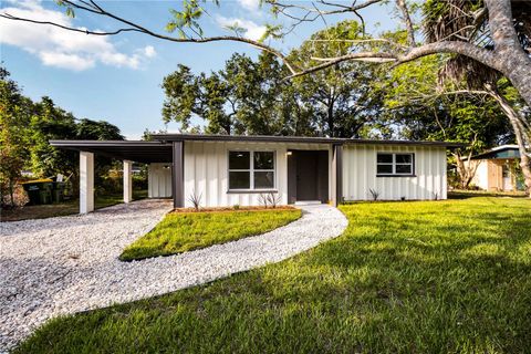 A home in SARASOTA