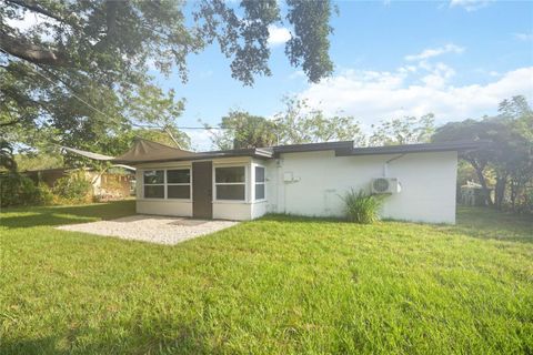 A home in SARASOTA