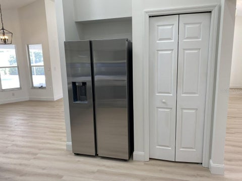 Tiny photo for 259 N Cherry Pop Drive, Inverness, FL 34453 (MLS # A4710622)