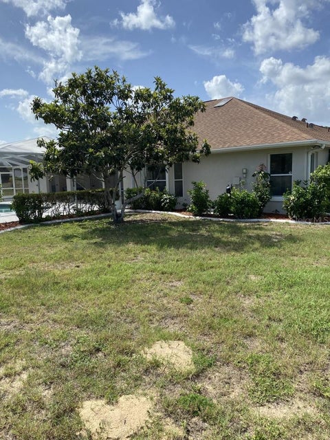 Tiny photo for 259 N Cherry Pop Drive, Inverness, FL 34453 (MLS # A4710622)