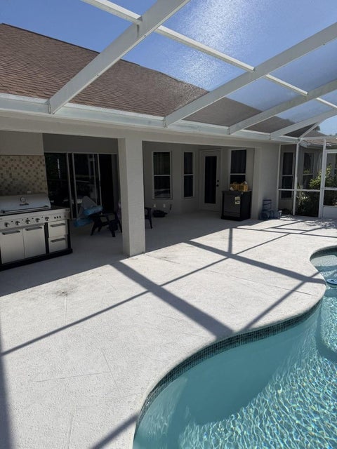 Tiny photo for 259 N Cherry Pop Drive, Inverness, FL 34453 (MLS # A4710622)