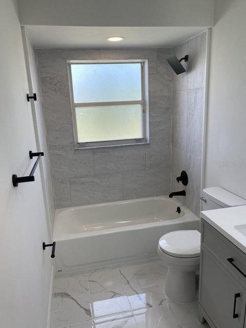 Tiny photo for 259 N Cherry Pop Drive, Inverness, FL 34453 (MLS # A4710622)