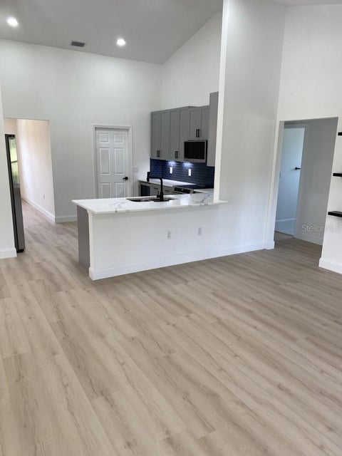 Tiny photo for 259 N Cherry Pop Drive, Inverness, FL 34453 (MLS # A4710622)