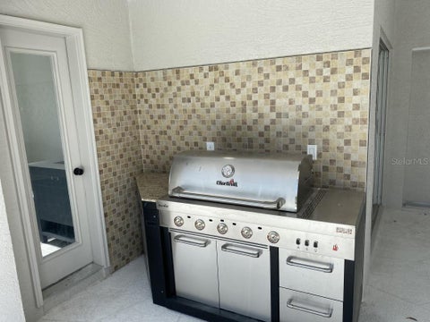 Tiny photo for 259 N Cherry Pop Drive, Inverness, FL 34453 (MLS # A4710622)