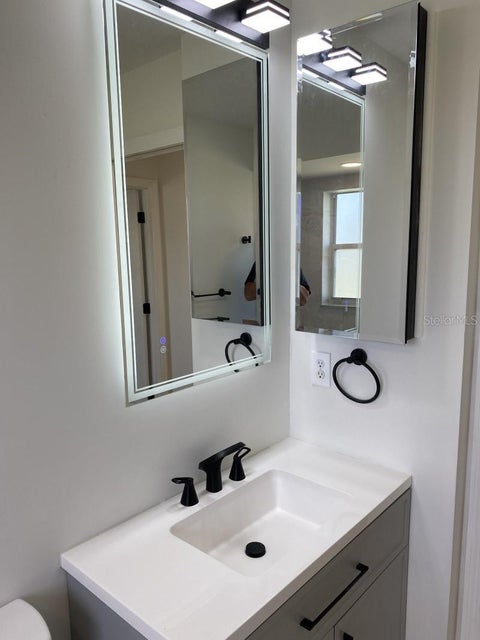 Tiny photo for 259 N Cherry Pop Drive, Inverness, FL 34453 (MLS # A4710622)