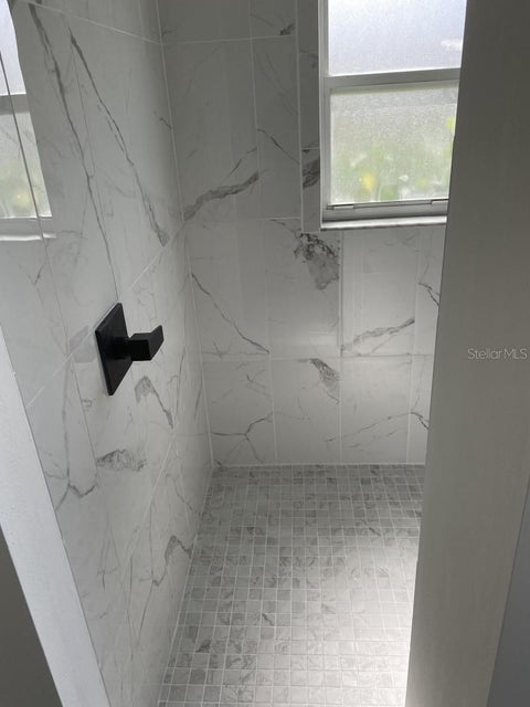Tiny photo for 259 N Cherry Pop Drive, Inverness, FL 34453 (MLS # A4710622)