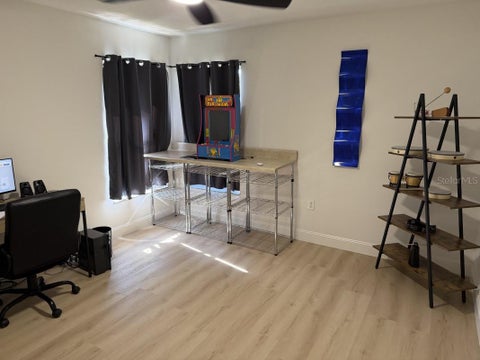 Tiny photo for 259 N Cherry Pop Drive, Inverness, FL 34453 (MLS # A4710622)
