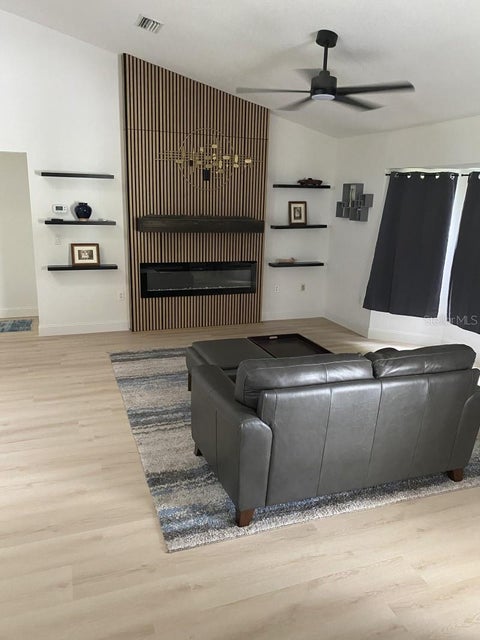 Tiny photo for 259 N Cherry Pop Drive, Inverness, FL 34453 (MLS # A4710622)