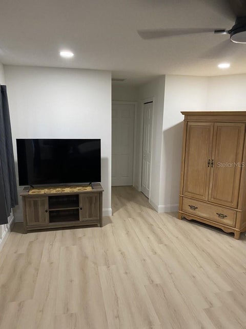 Tiny photo for 259 N Cherry Pop Drive, Inverness, FL 34453 (MLS # A4710622)