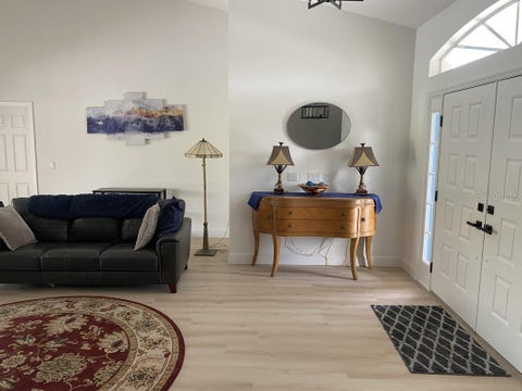 Tiny photo for 259 N Cherry Pop Drive, Inverness, FL 34453 (MLS # A4710622)