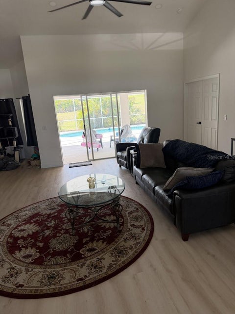 Tiny photo for 259 N Cherry Pop Drive, Inverness, FL 34453 (MLS # A4710622)