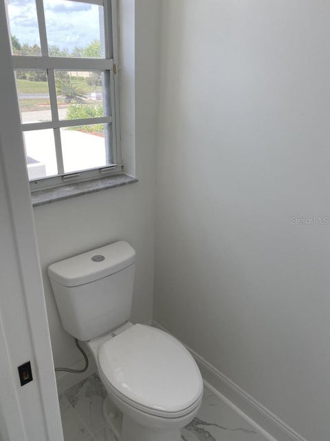 Tiny photo for 259 N Cherry Pop Drive, Inverness, FL 34453 (MLS # A4710622)