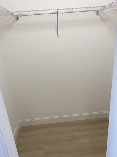 Tiny photo for 259 N Cherry Pop Drive, Inverness, FL 34453 (MLS # A4710622)