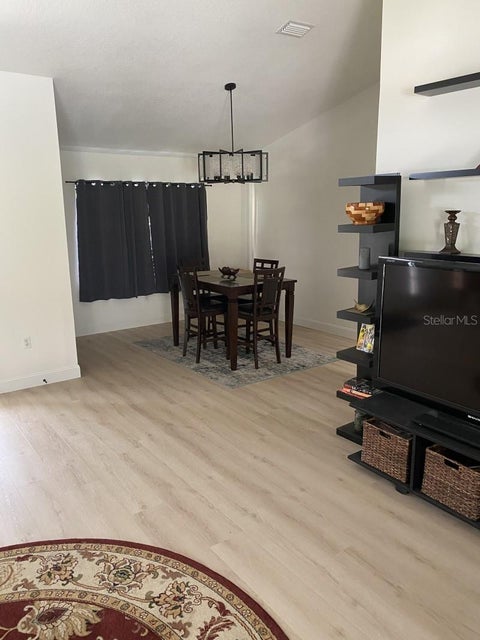 Tiny photo for 259 N Cherry Pop Drive, Inverness, FL 34453 (MLS # A4710622)