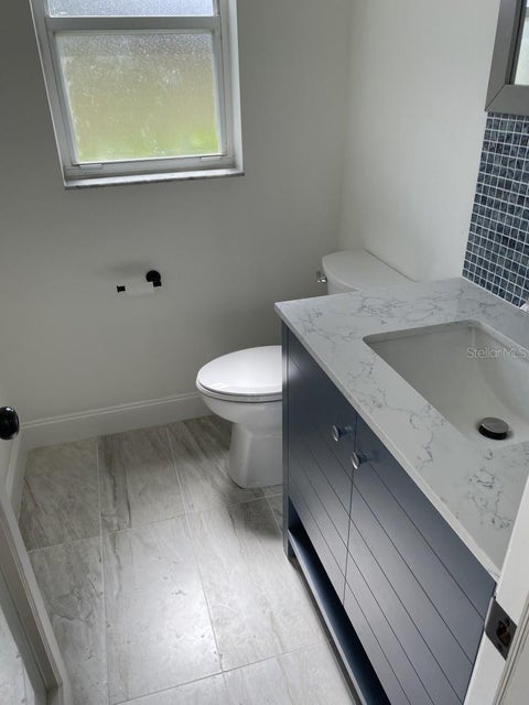 Tiny photo for 259 N Cherry Pop Drive, Inverness, FL 34453 (MLS # A4710622)