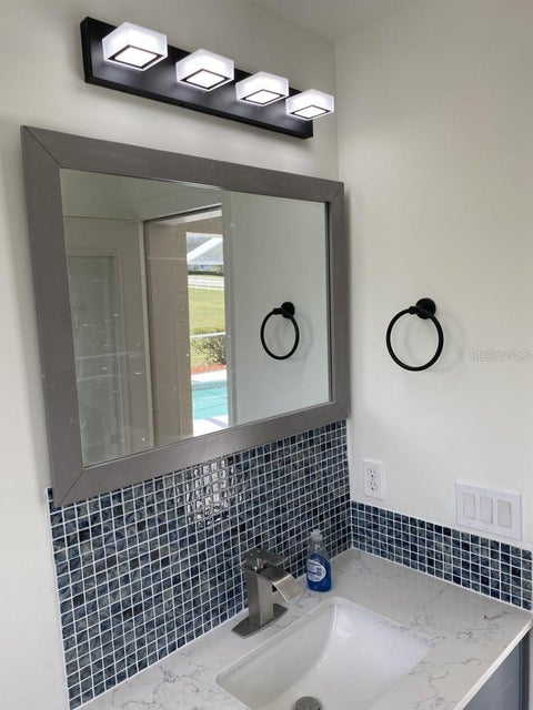 Tiny photo for 259 N Cherry Pop Drive, Inverness, FL 34453 (MLS # A4710622)