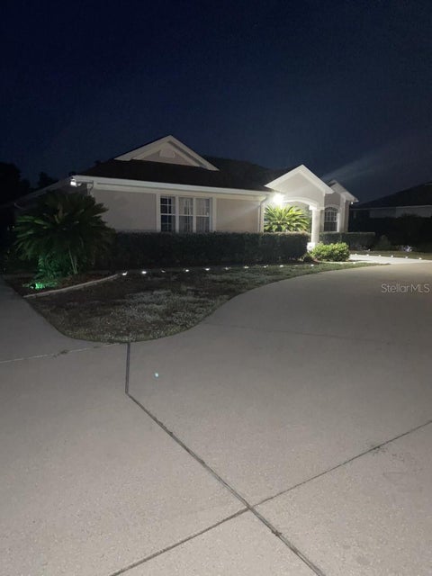 Tiny photo for 259 N Cherry Pop Drive, Inverness, FL 34453 (MLS # A4710622)