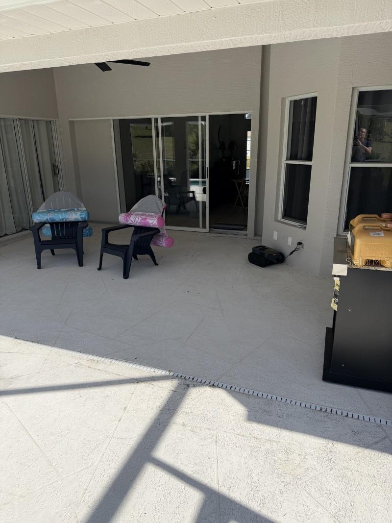 Photo of 259 N Cherry Pop Drive, Inverness, FL 34453 (MLS # A4710622)