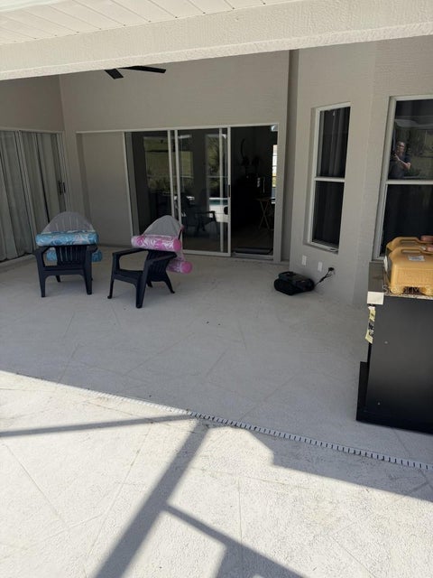 Tiny photo for 259 N Cherry Pop Drive, Inverness, FL 34453 (MLS # A4710622)