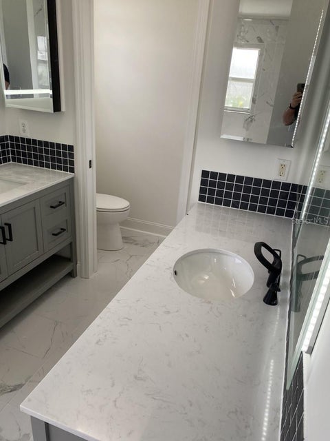 Tiny photo for 259 N Cherry Pop Drive, Inverness, FL 34453 (MLS # A4710622)