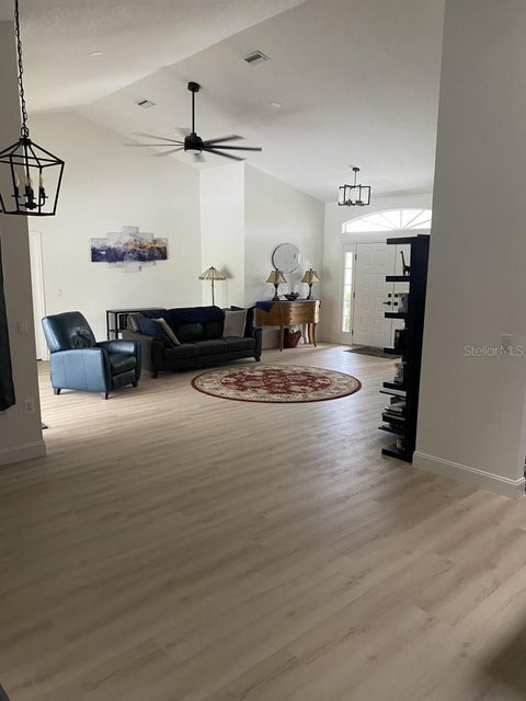 Tiny photo for 259 N Cherry Pop Drive, Inverness, FL 34453 (MLS # A4710622)