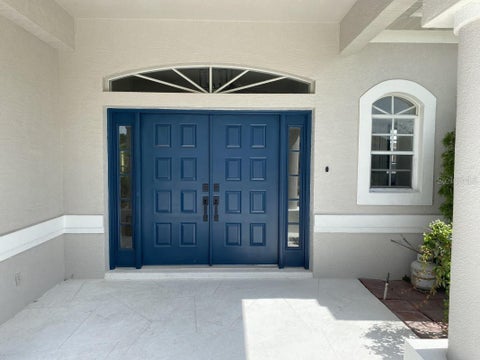 Tiny photo for 259 N Cherry Pop Drive, Inverness, FL 34453 (MLS # A4710622)