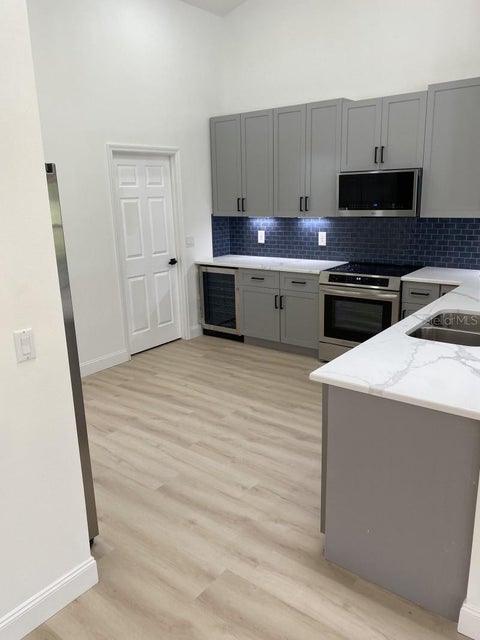 Tiny photo for 259 N Cherry Pop Drive, Inverness, FL 34453 (MLS # A4710622)