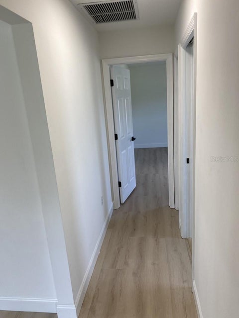 Tiny photo for 259 N Cherry Pop Drive, Inverness, FL 34453 (MLS # A4710622)