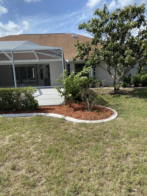 Tiny photo for 259 N Cherry Pop Drive, Inverness, FL 34453 (MLS # A4710622)