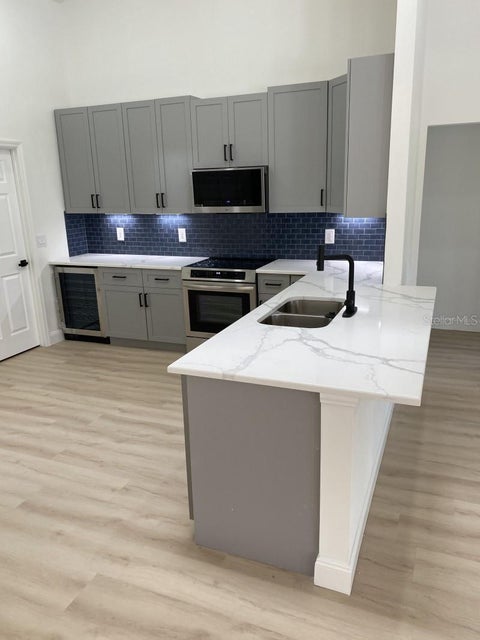 Tiny photo for 259 N Cherry Pop Drive, Inverness, FL 34453 (MLS # A4710622)