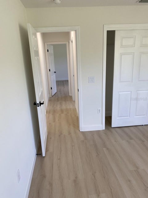 Tiny photo for 259 N Cherry Pop Drive, Inverness, FL 34453 (MLS # A4710622)