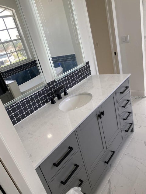 Tiny photo for 259 N Cherry Pop Drive, Inverness, FL 34453 (MLS # A4710622)