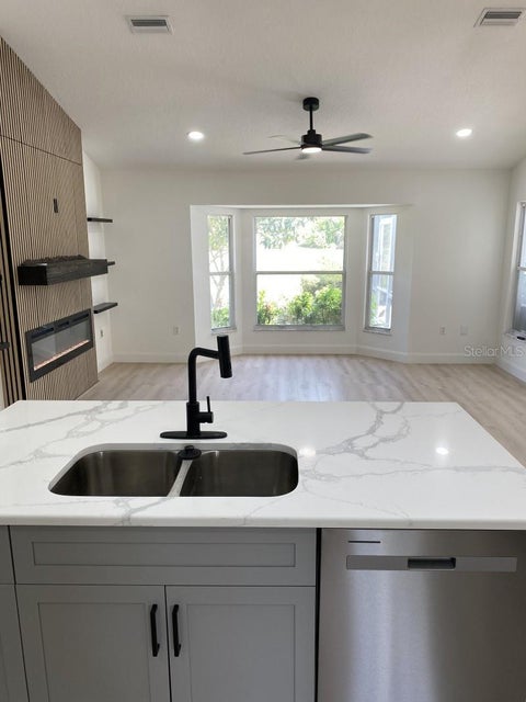 Tiny photo for 259 N Cherry Pop Drive, Inverness, FL 34453 (MLS # A4710622)