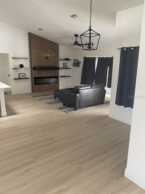 Tiny photo for 259 N Cherry Pop Drive, Inverness, FL 34453 (MLS # A4710622)