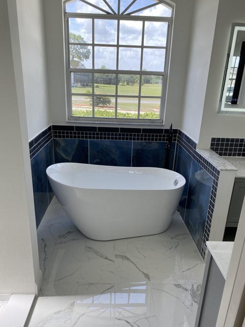 Tiny photo for 259 N Cherry Pop Drive, Inverness, FL 34453 (MLS # A4710622)