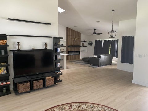 Tiny photo for 259 N Cherry Pop Drive, Inverness, FL 34453 (MLS # A4710622)