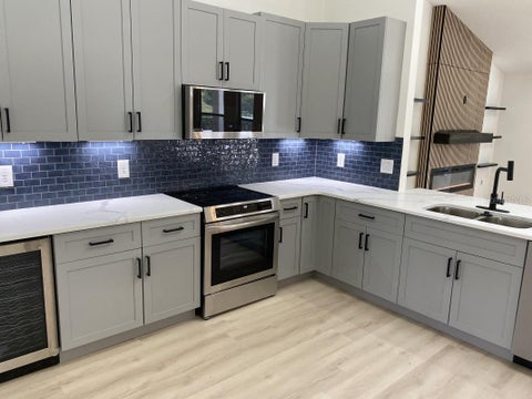 Tiny photo for 259 N Cherry Pop Drive, Inverness, FL 34453 (MLS # A4710622)
