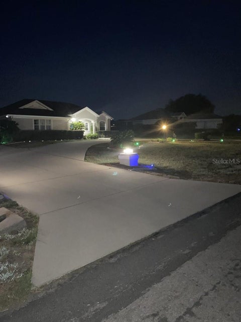 Tiny photo for 259 N Cherry Pop Drive, Inverness, FL 34453 (MLS # A4710622)