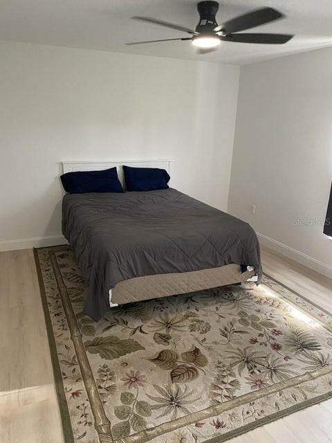 Tiny photo for 259 N Cherry Pop Drive, Inverness, FL 34453 (MLS # A4710622)