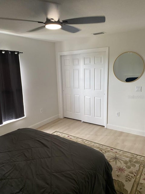 Tiny photo for 259 N Cherry Pop Drive, Inverness, FL 34453 (MLS # A4710622)