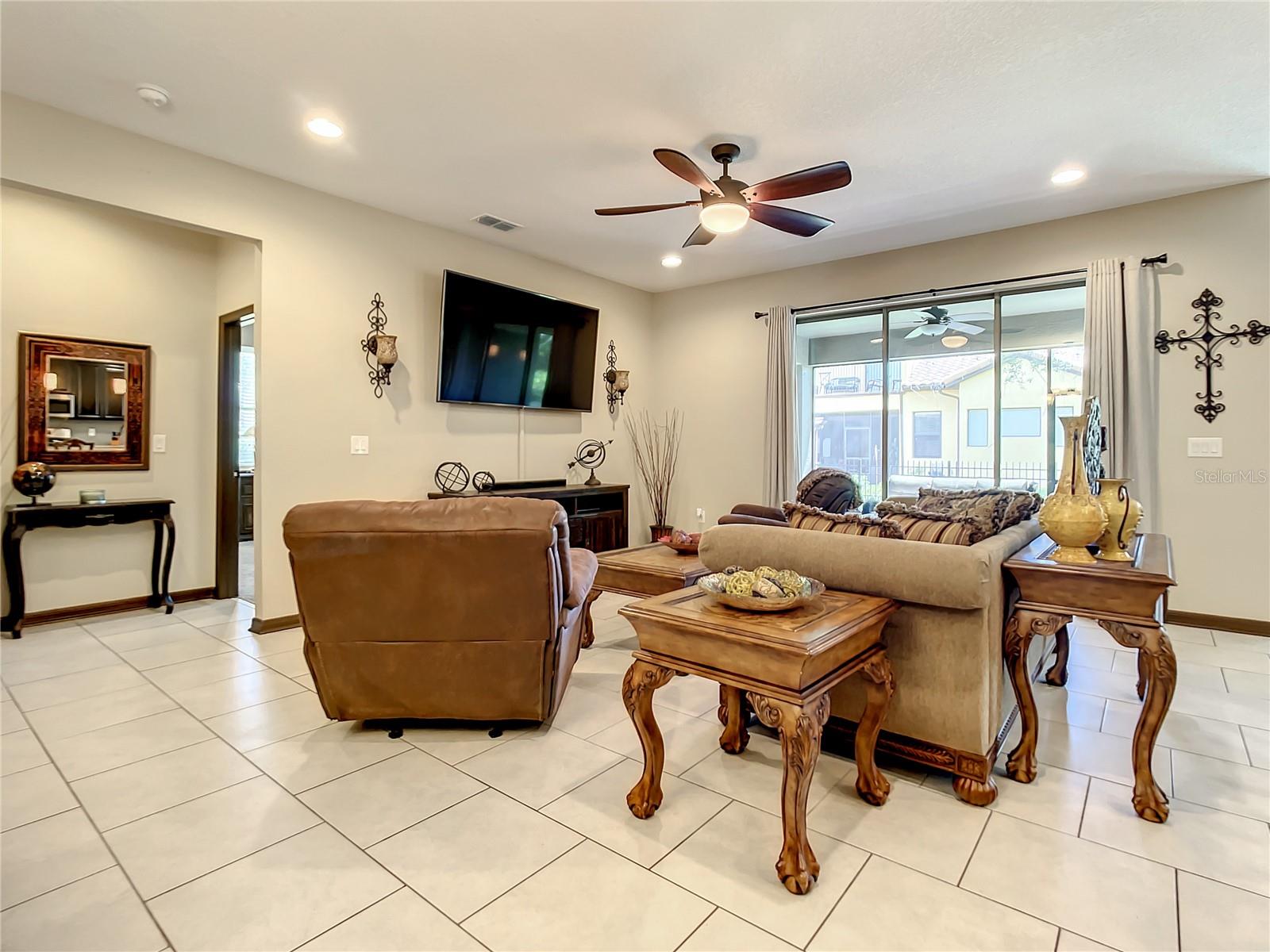 Photo 5 of 44 of 110 SAN LUCIA DRIVE house