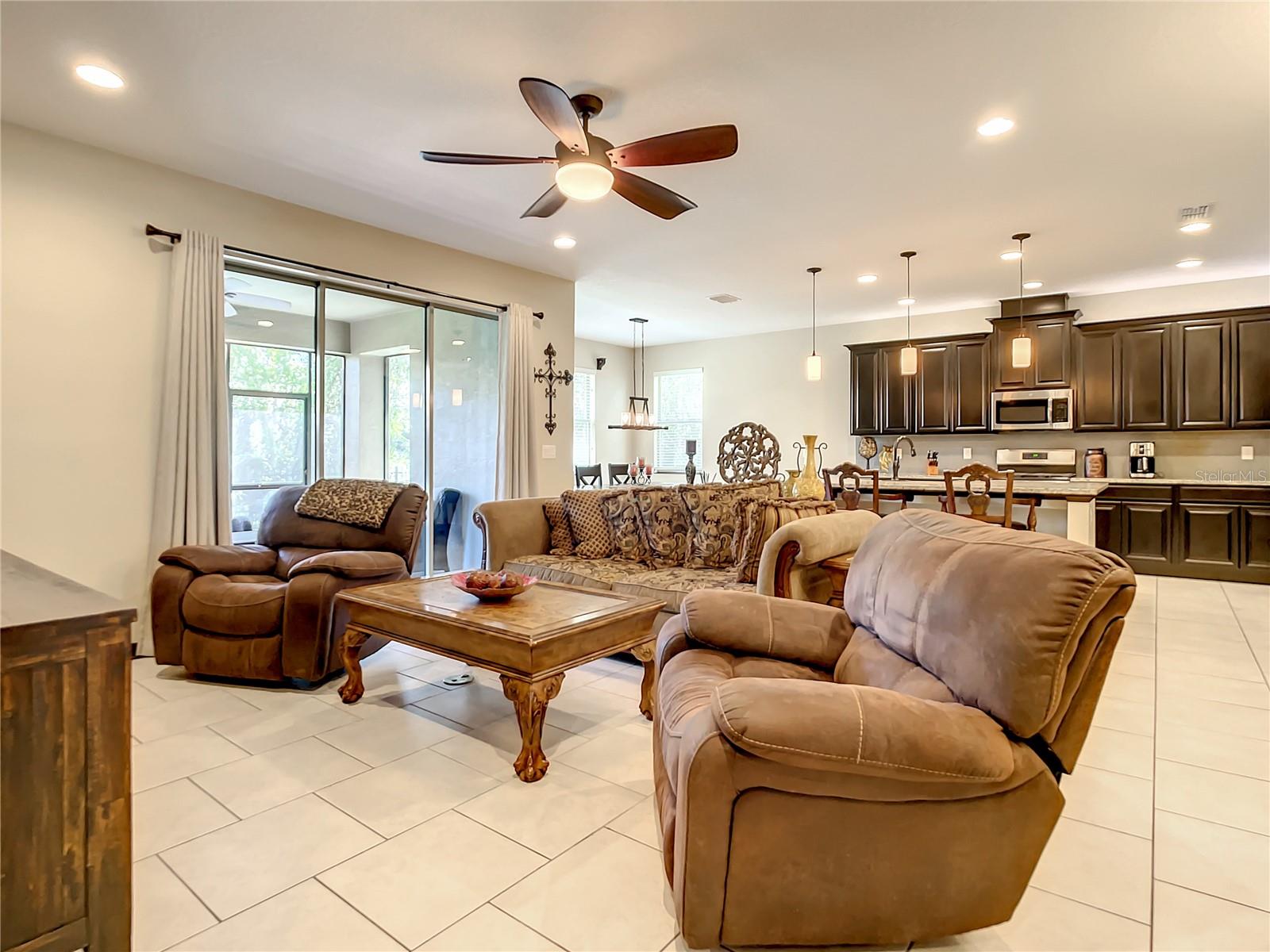 Photo 8 of 44 of 110 SAN LUCIA DRIVE house