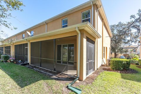 A home in TAMPA