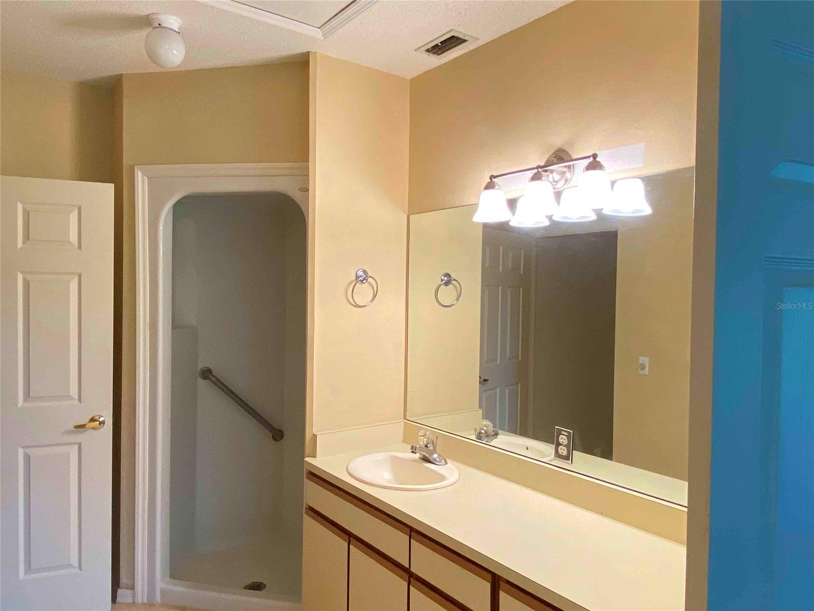 Golf Villas At Turnbull Bay Unit 01 - Residential