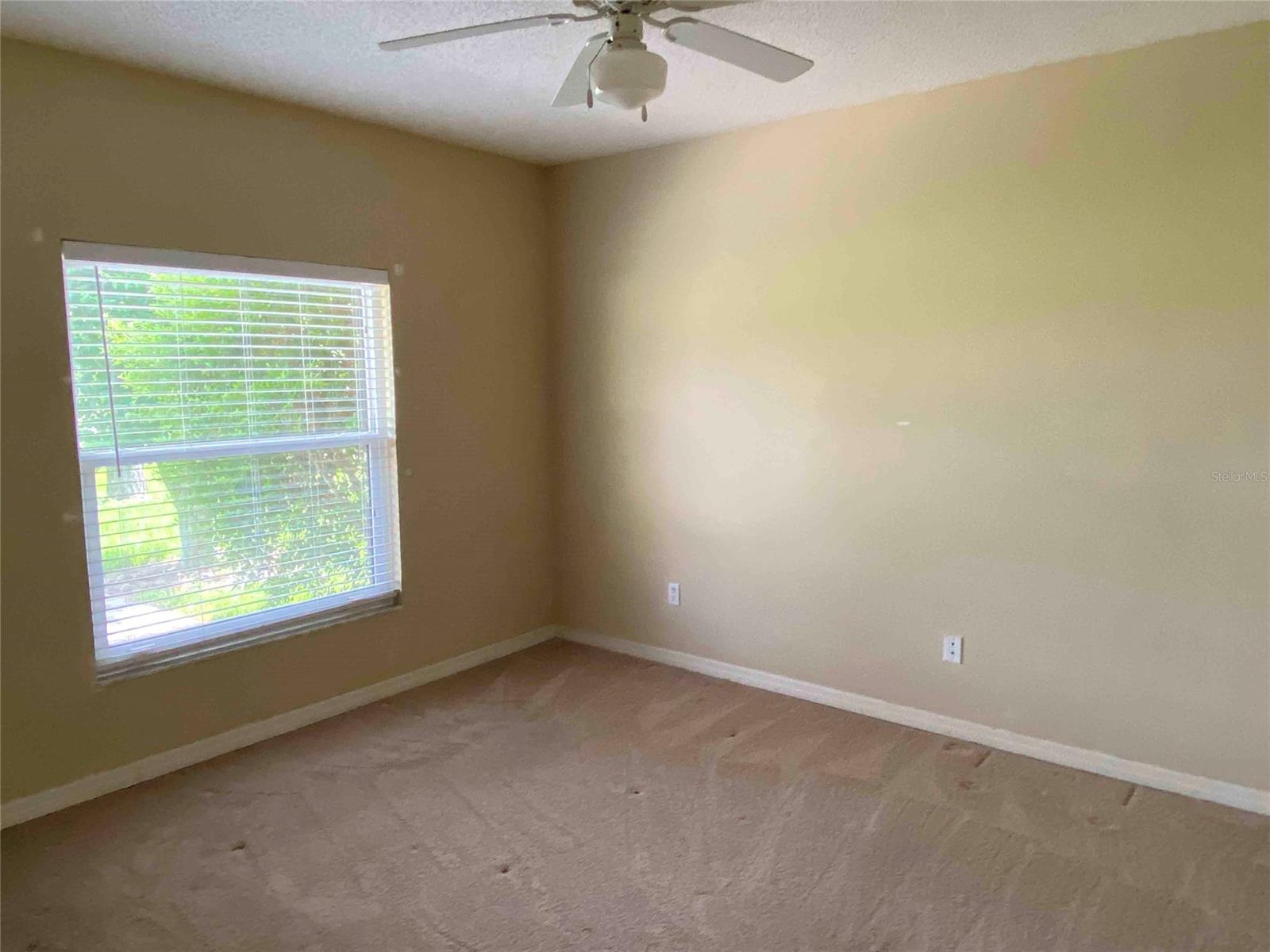 Golf Villas At Turnbull Bay Unit 01 - Residential