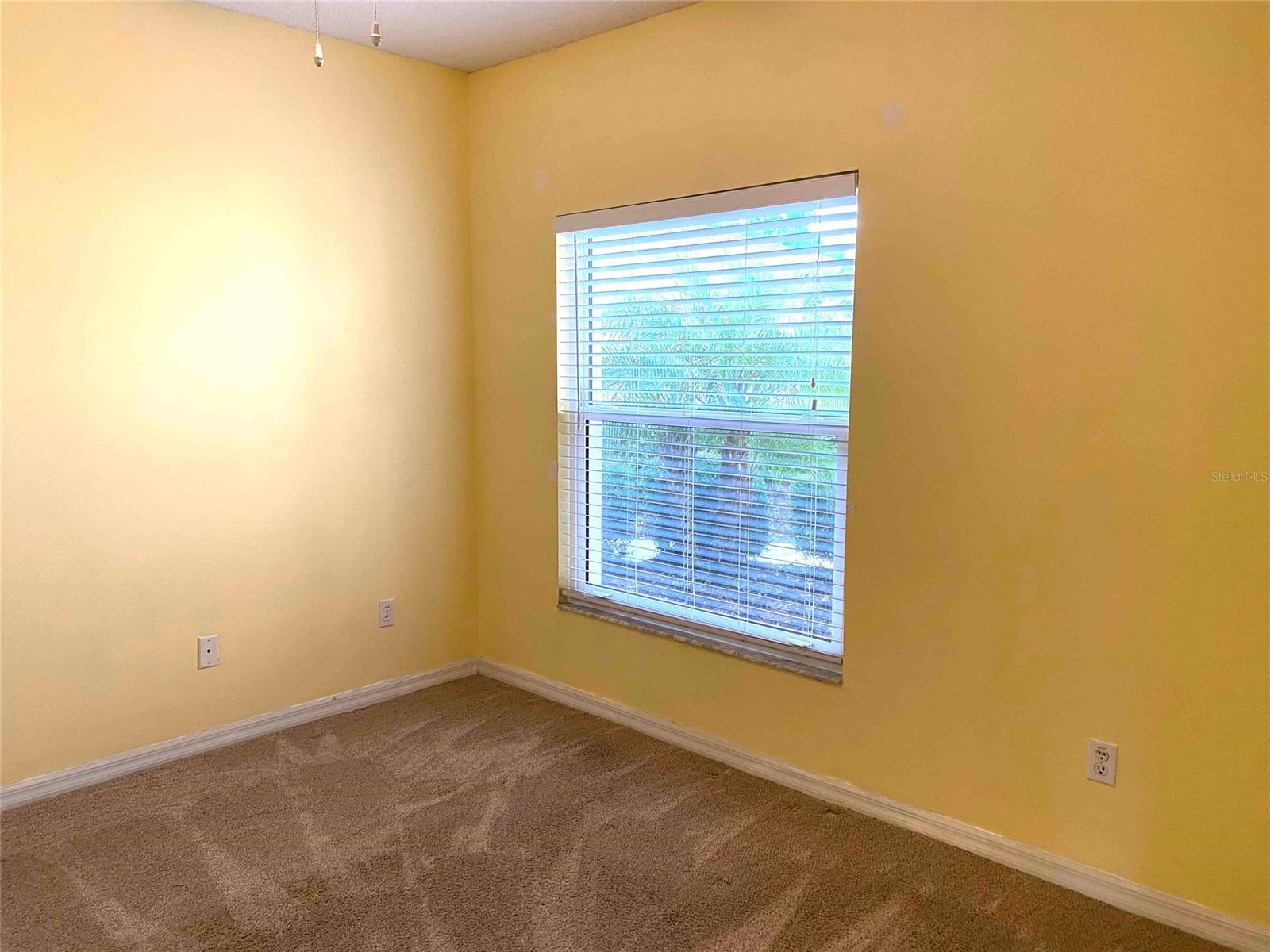 Golf Villas At Turnbull Bay Unit 01 - Residential